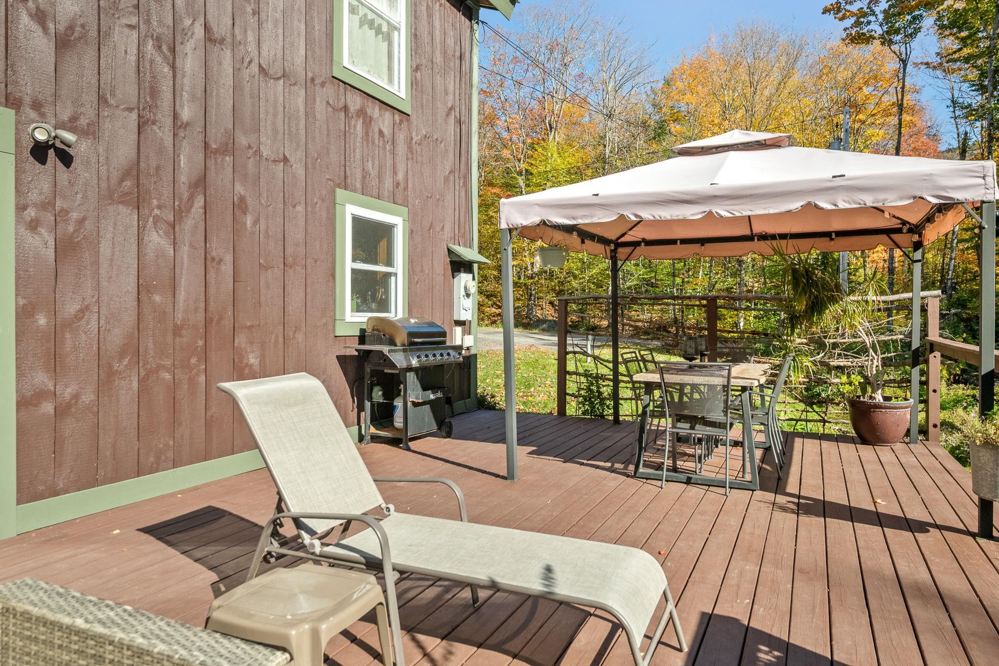 1804 Prickly Mountain Road Property Photo 40