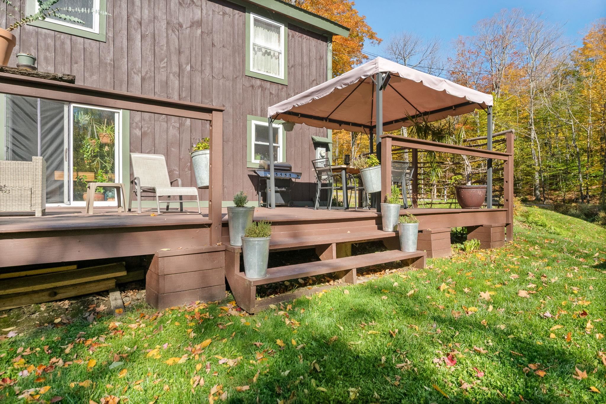 1804 Prickly Mountain Road Property Photo 42