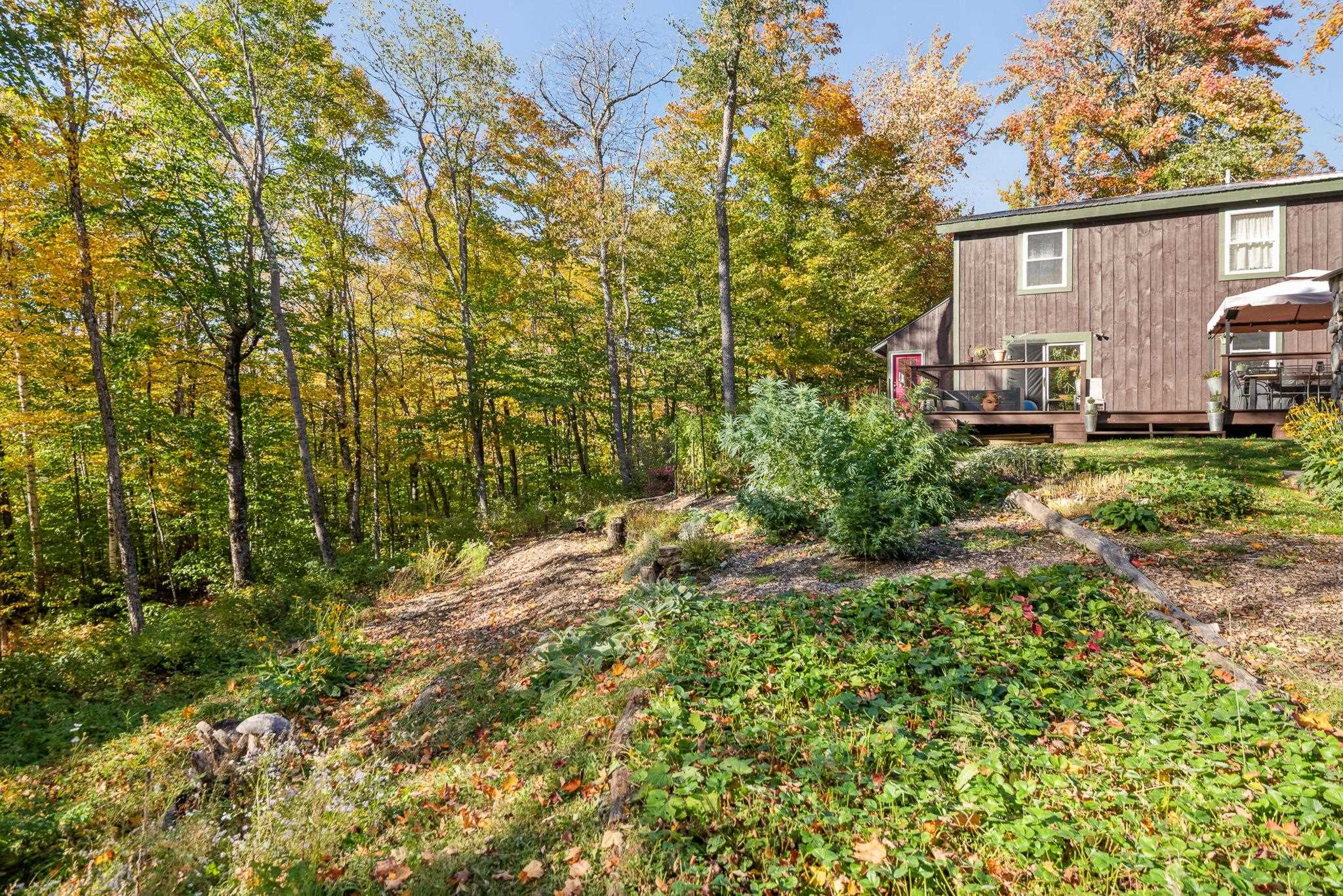 1804 Prickly Mountain Road Property Photo 45
