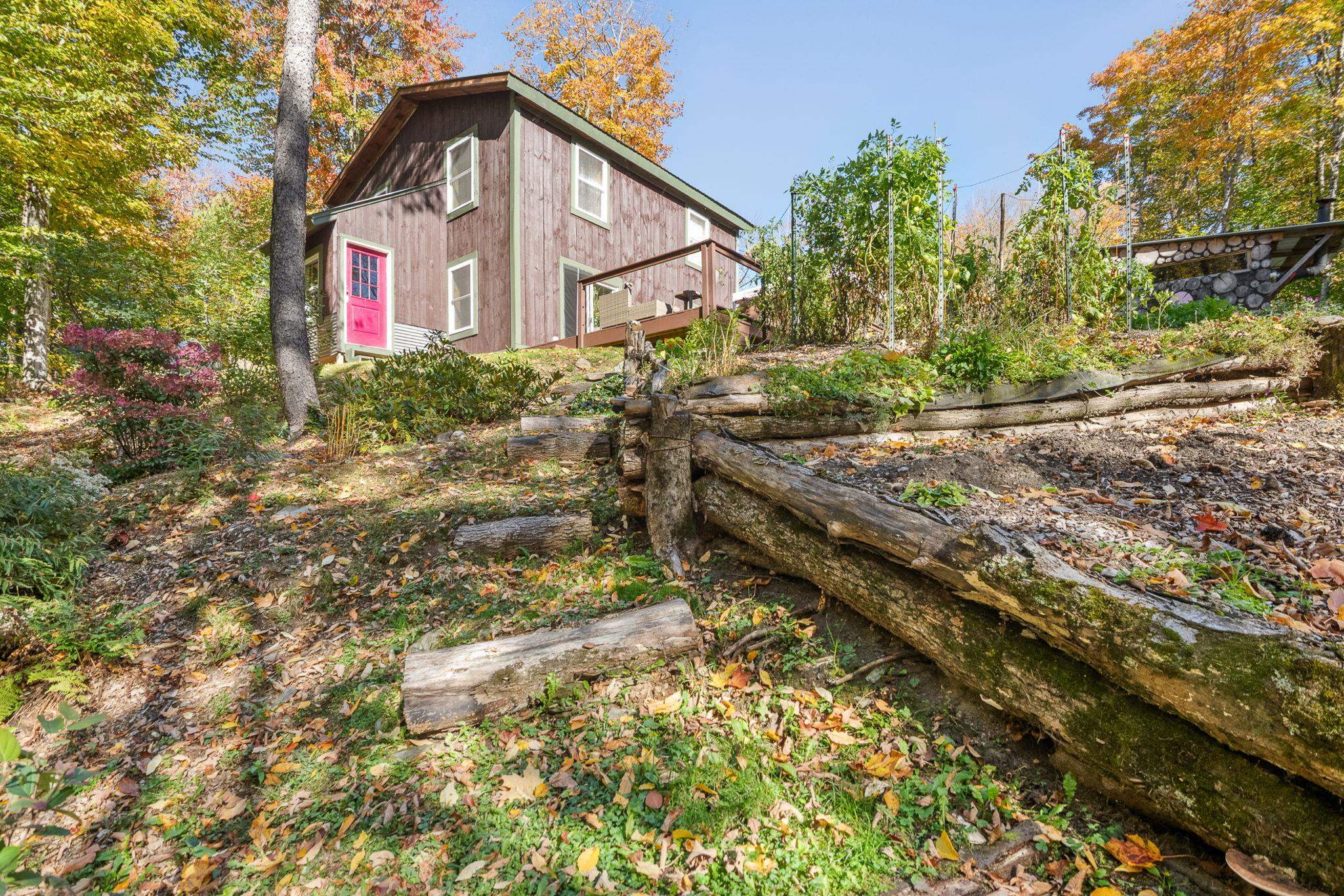 1804 Prickly Mountain Road Property Photo 46