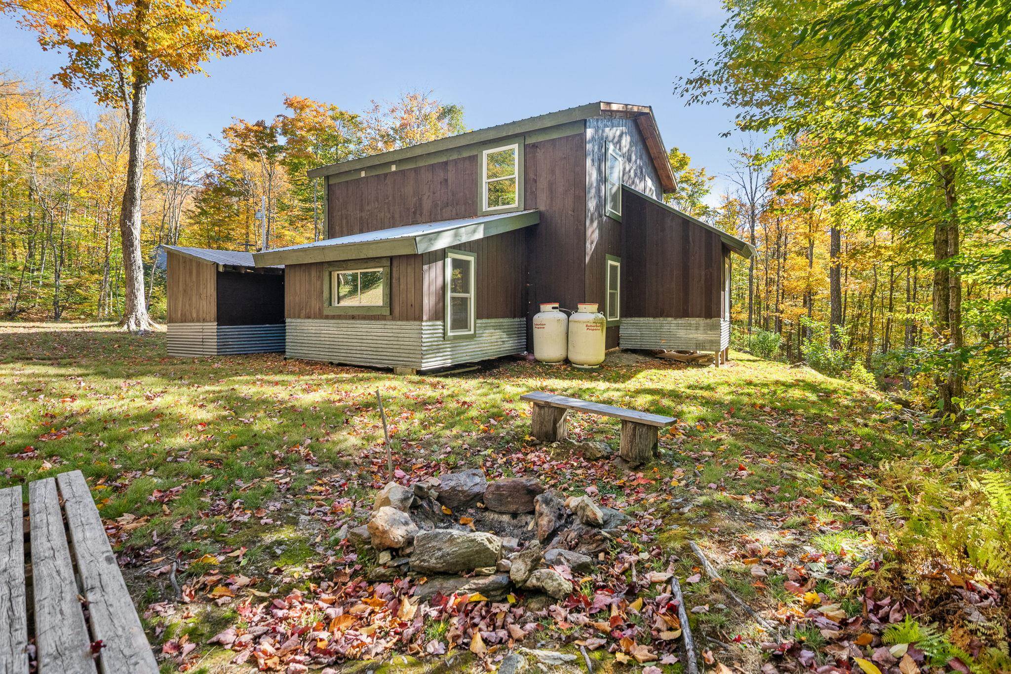 1804 Prickly Mountain Road Property Photo 47