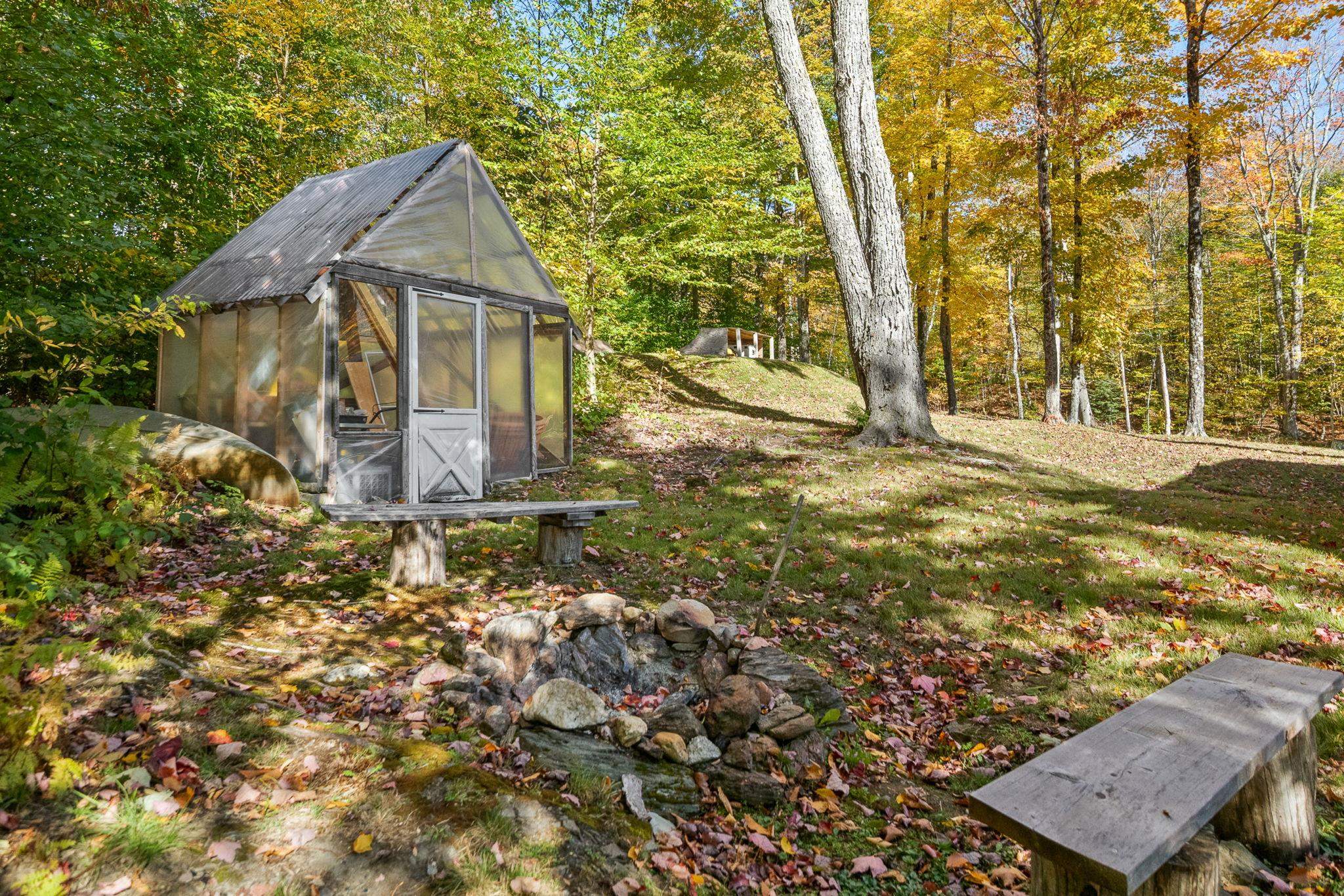 1804 Prickly Mountain Road Property Photo 50