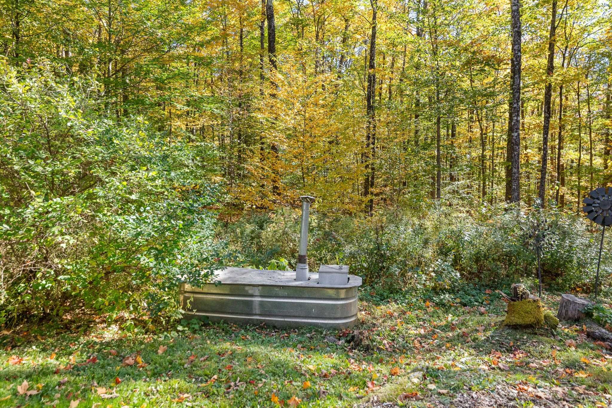 1804 Prickly Mountain Road Property Photo 51