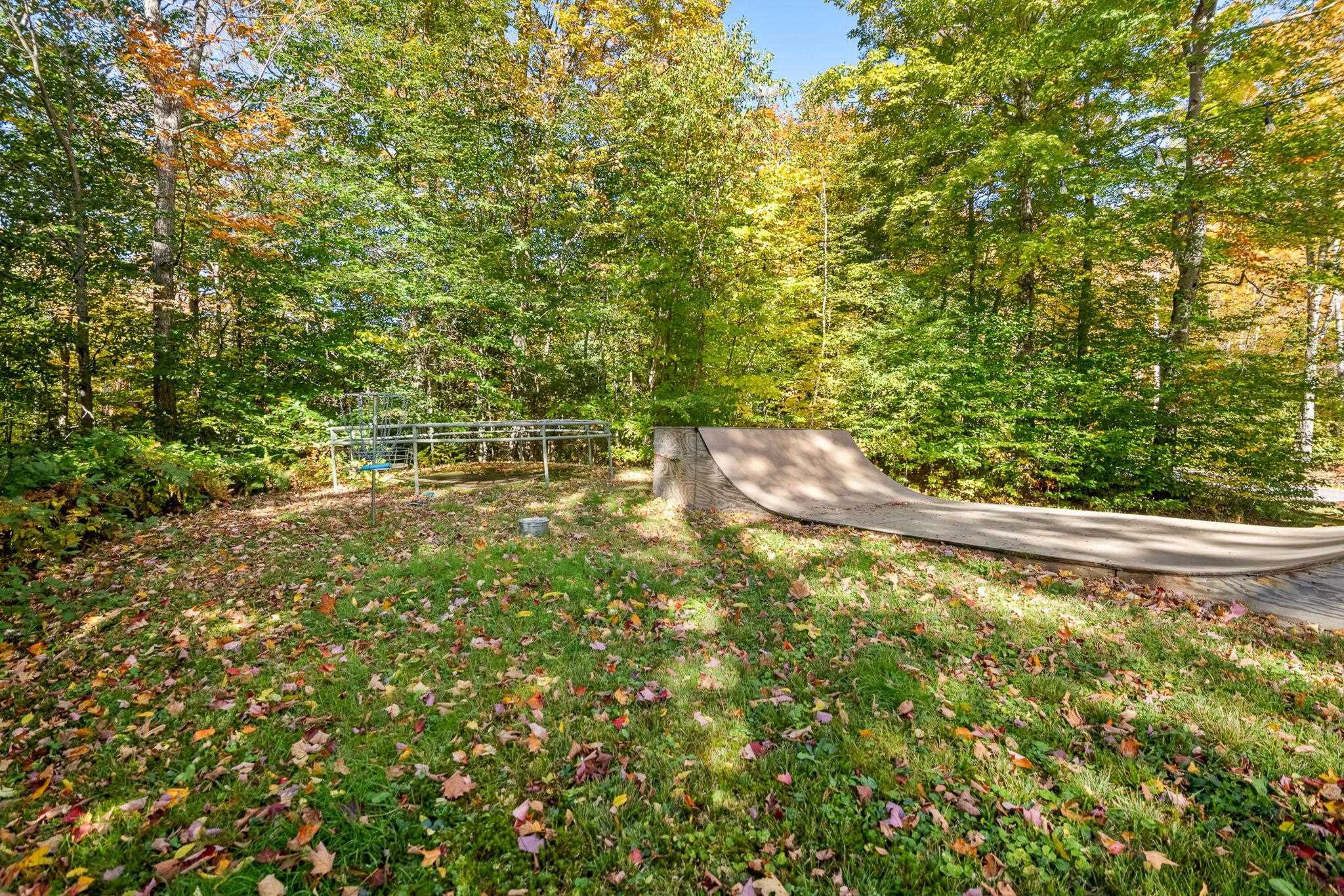1804 Prickly Mountain Road Property Photo 52
