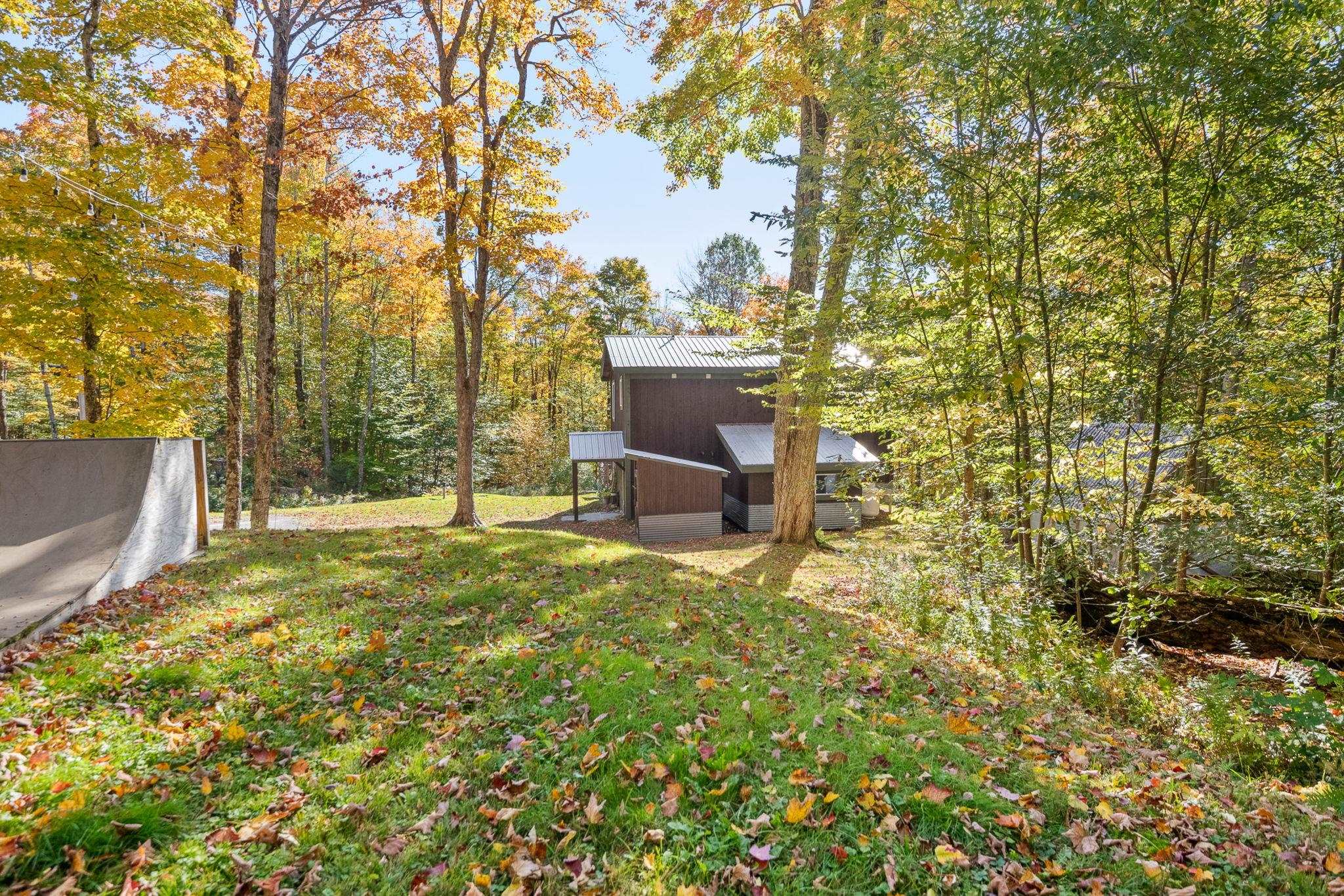 1804 Prickly Mountain Road Property Photo 53