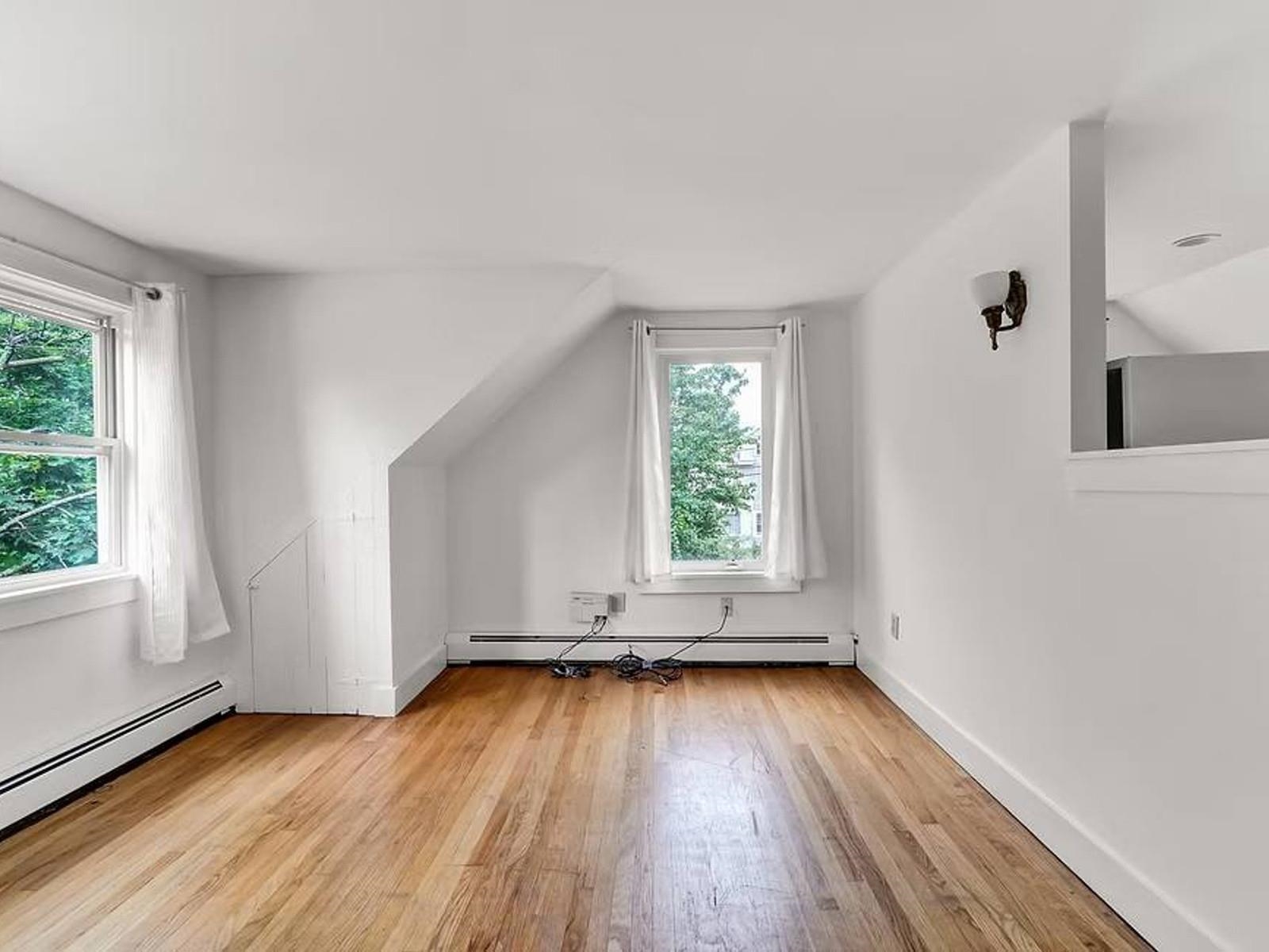 476-478 St. Paul Street Property Photo 22