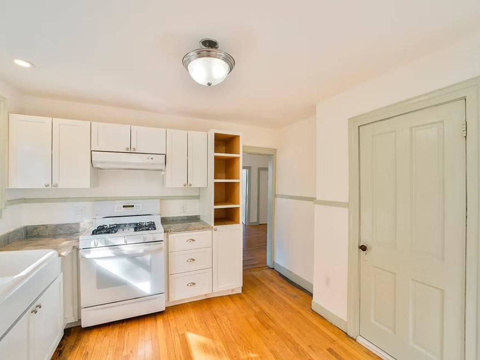 476-478 St. Paul Street Property Photo 25