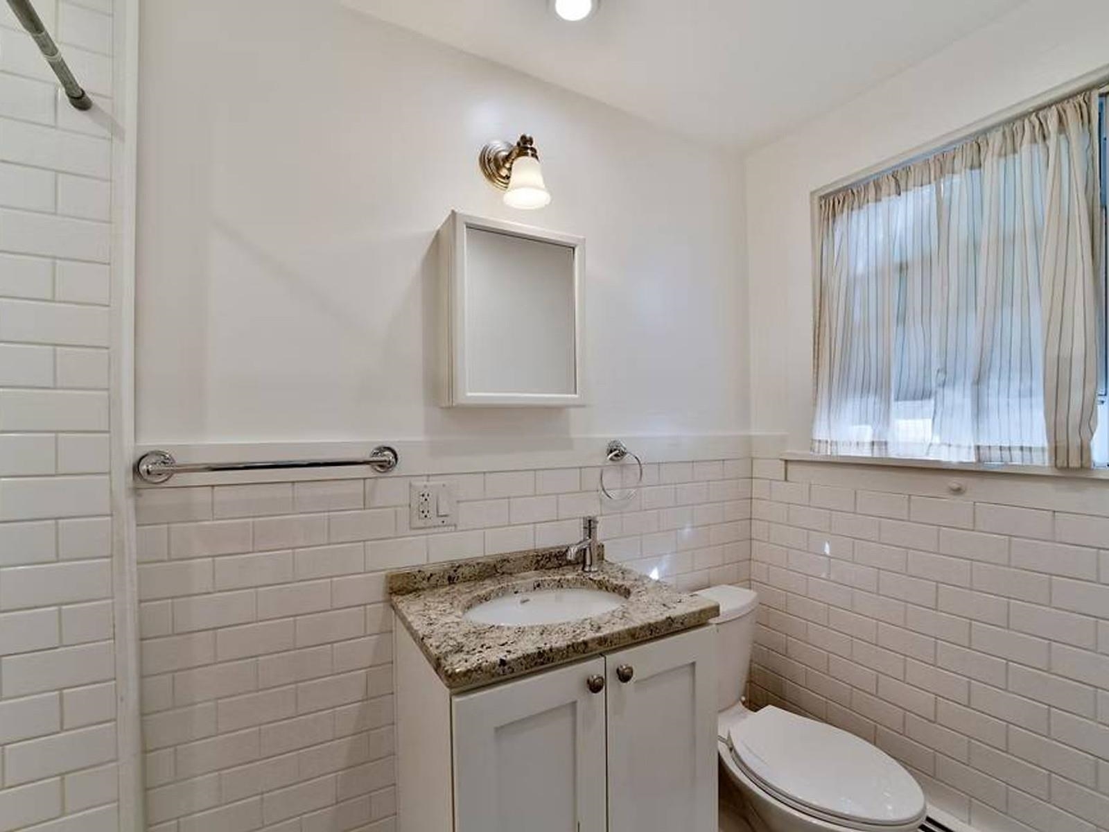 476-478 St. Paul Street Property Photo 29
