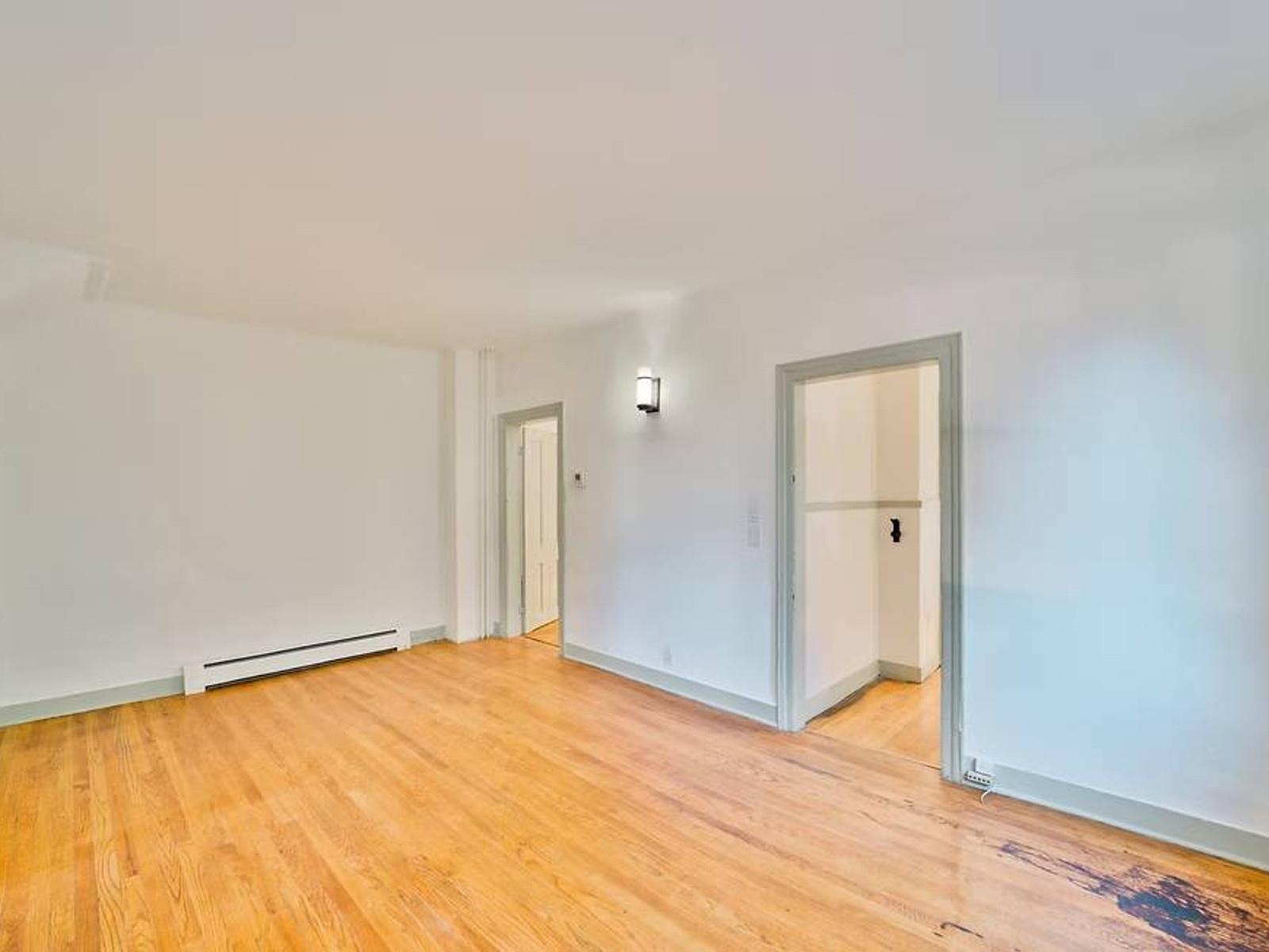 476-478 St. Paul Street Property Photo 32