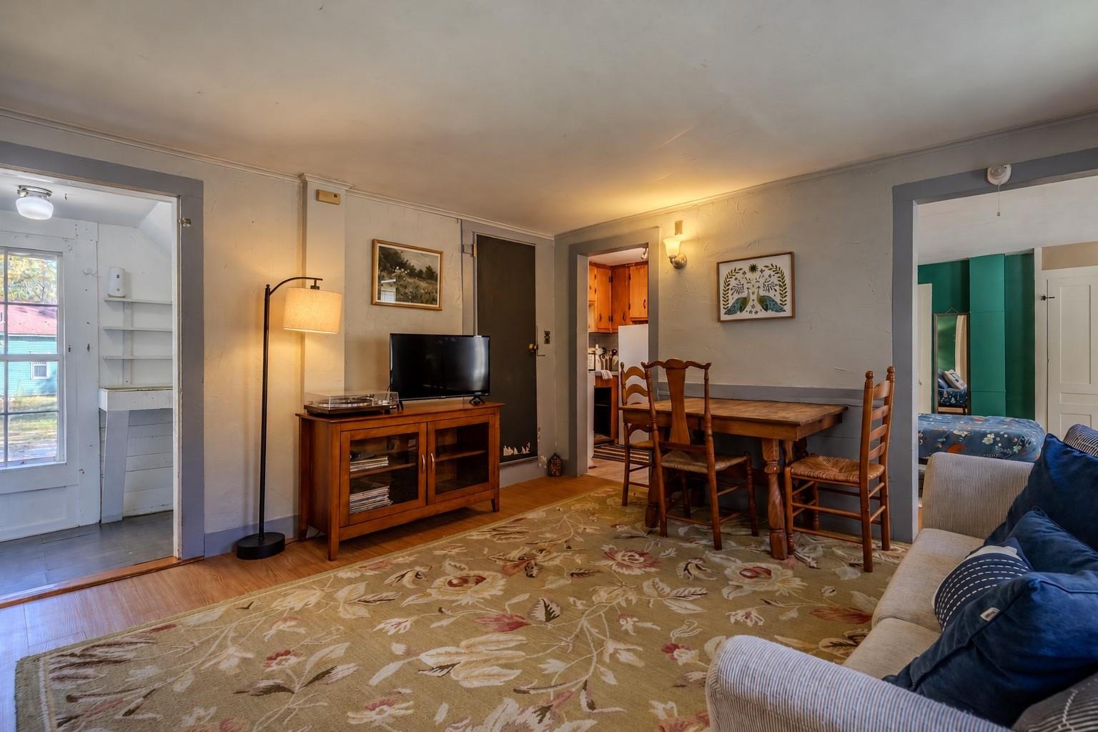 154 Depot Street Property Photo 6