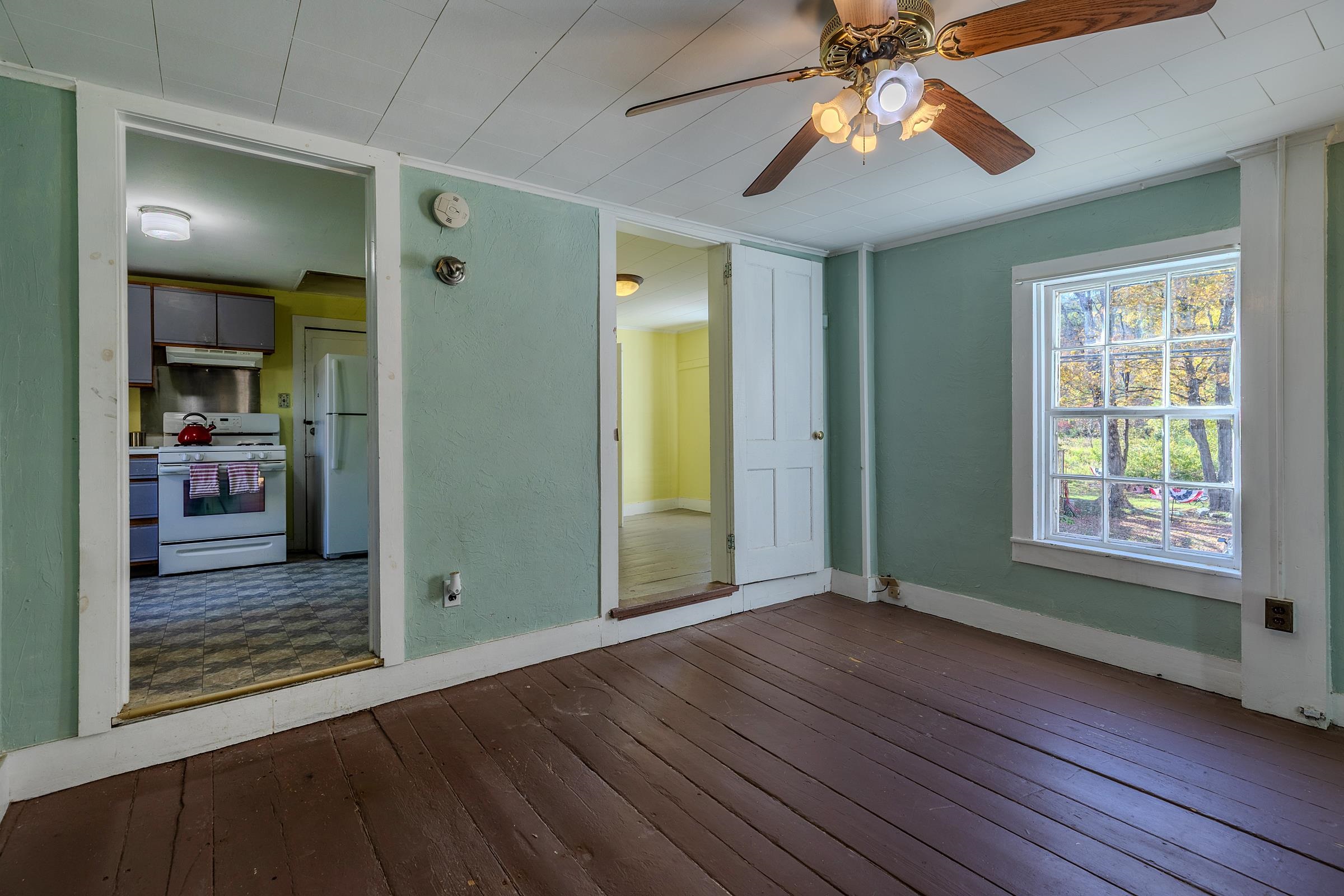 154 Depot Street Property Photo 17