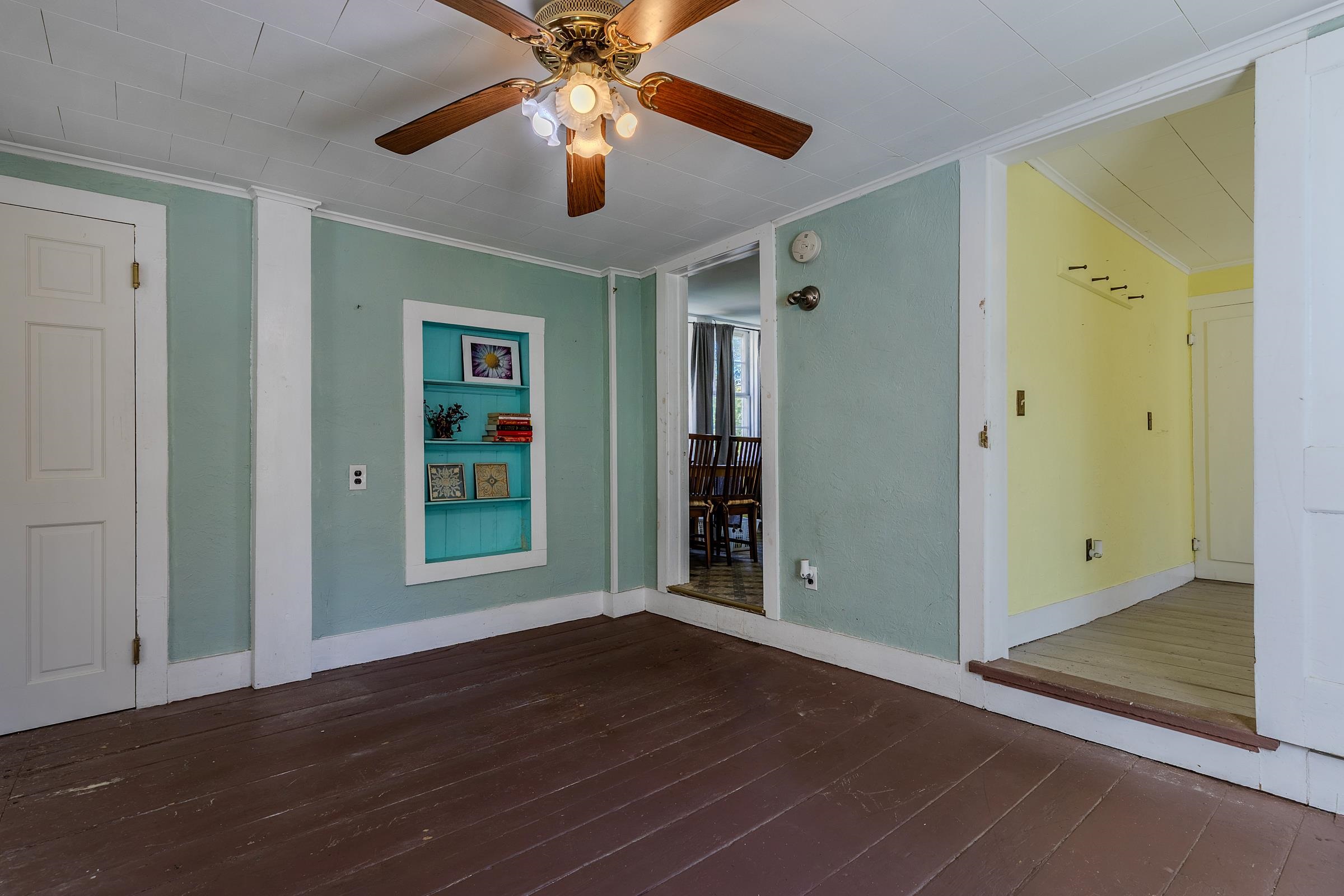 154 Depot Street Property Photo 19