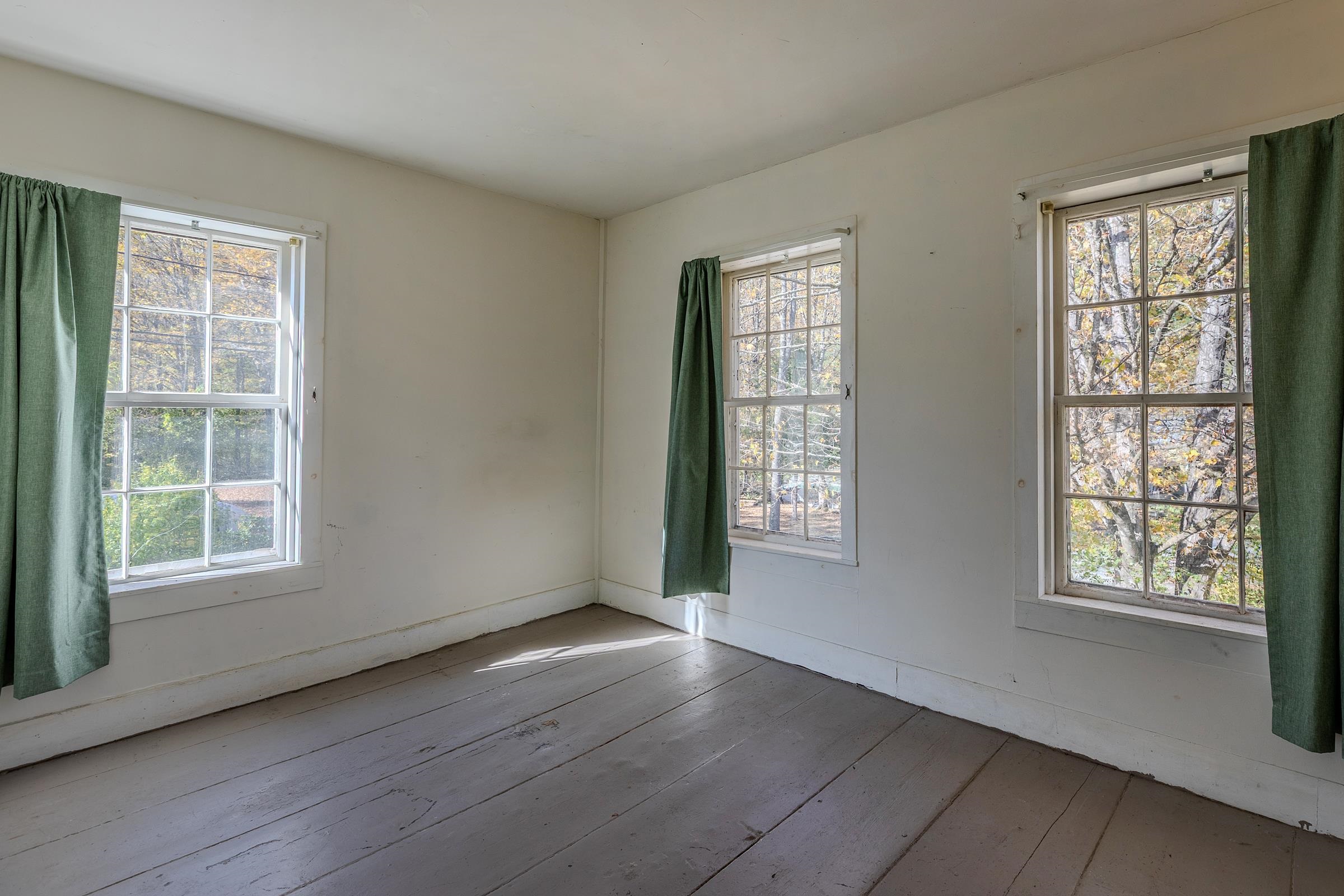 154 Depot Street Property Photo 20