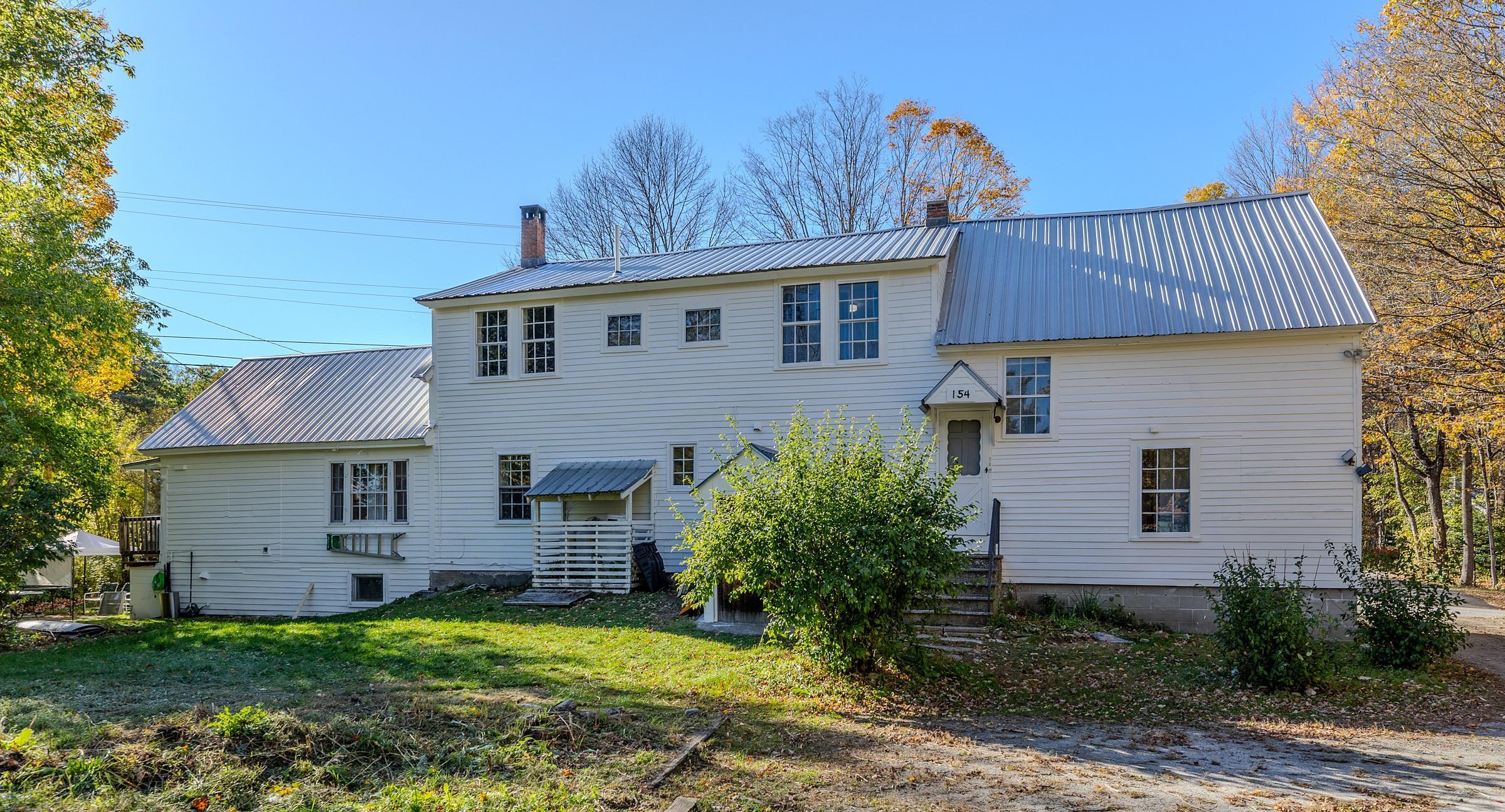 154 Depot Street Property Photo 35