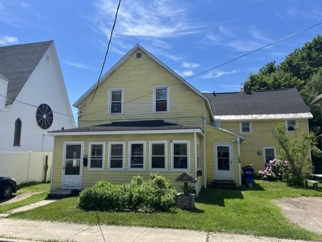 20 Platt Street Property Photo 1