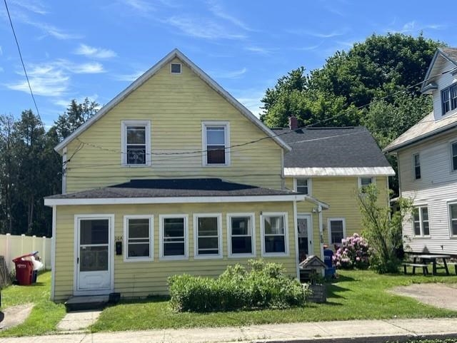 20 Platt Street Property Photo 2