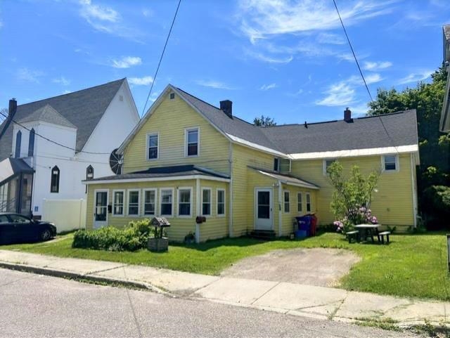 20 Platt Street Property Photo 3