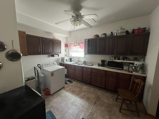 20 Platt Street Property Photo 4