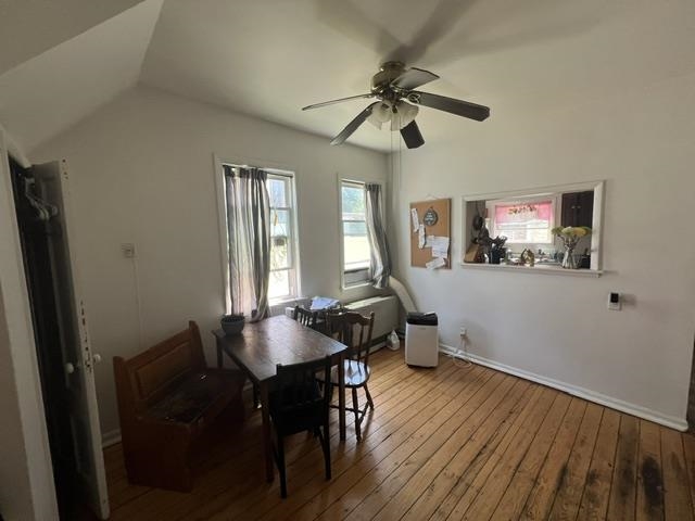 20 Platt Street Property Photo 5