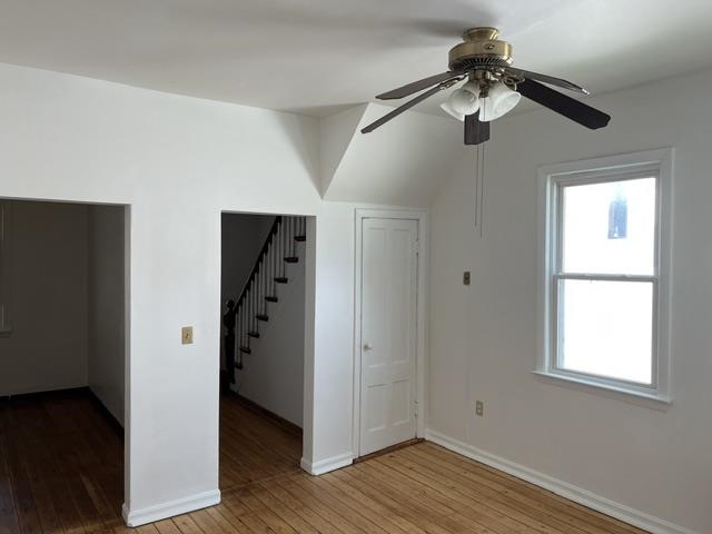 20 Platt Street Property Photo 6
