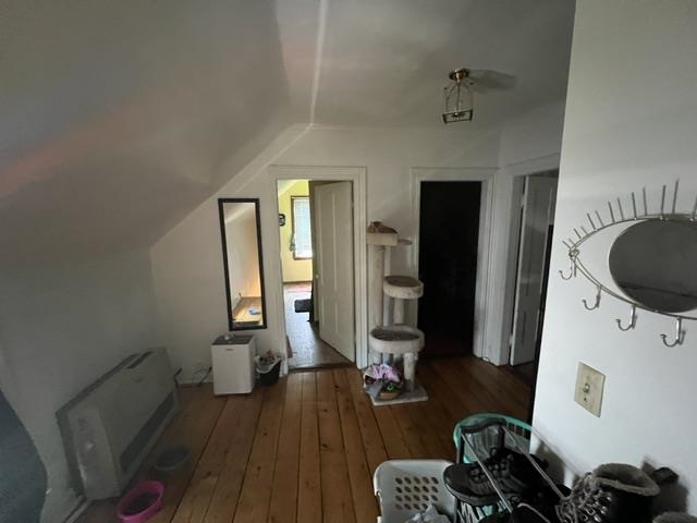 20 Platt Street Property Photo 7