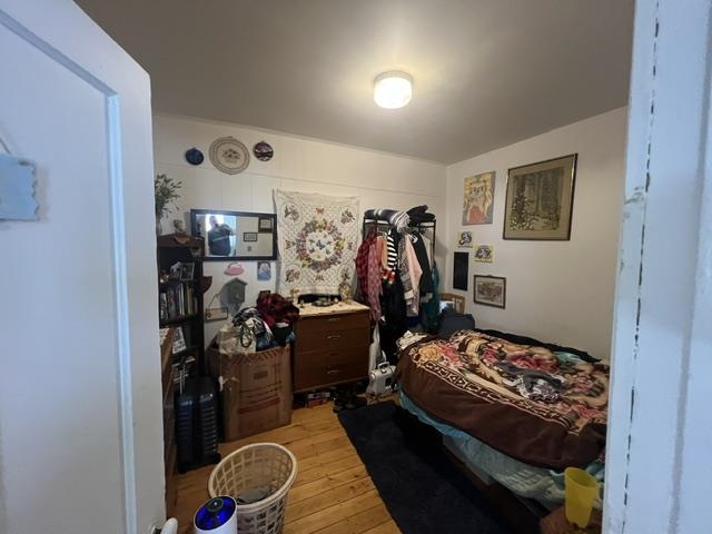 20 Platt Street Property Photo 8