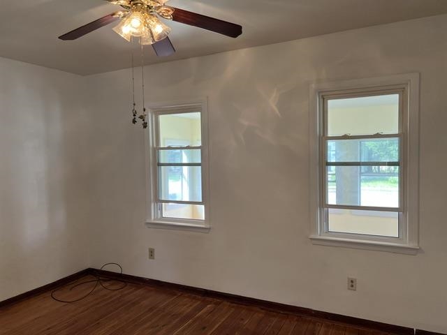 20 Platt Street Property Photo 9