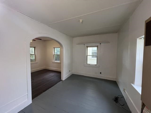20 Platt Street Property Photo 10