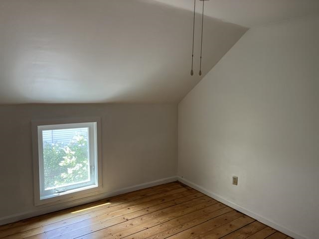 20 Platt Street Property Photo 11