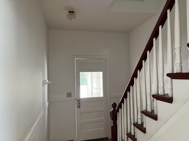 20 Platt Street Property Photo 12