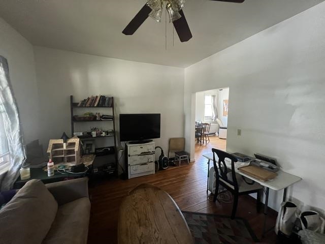 20 Platt Street Property Photo 13