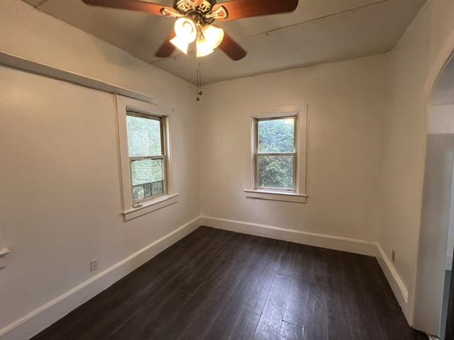 20 Platt Street Property Photo 14