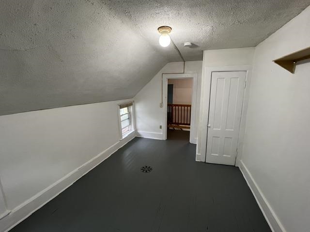 20 Platt Street Property Photo 15