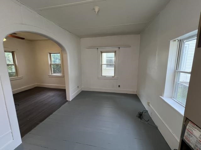 20 Platt Street Property Photo 16
