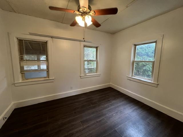 20 Platt Street Property Photo 17