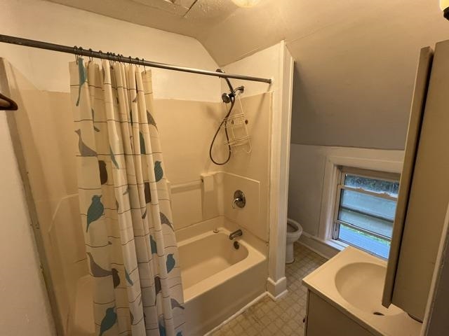 20 Platt Street Property Photo 18