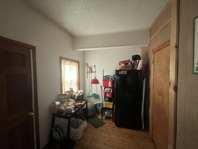 20 Platt Street Property Photo 19