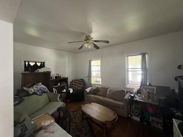 20 Platt Street Property Photo 20