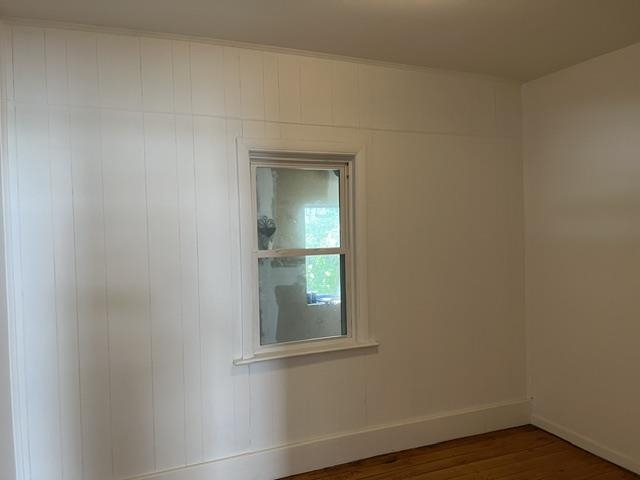20 Platt Street Property Photo 21