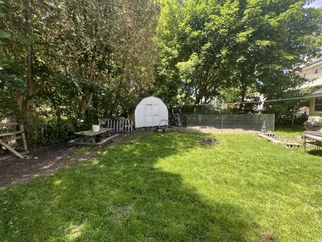 20 Platt Street Property Photo 22