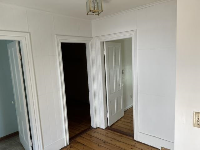 20 Platt Street Property Photo 23