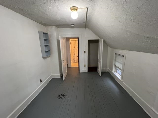 20 Platt Street Property Photo 25