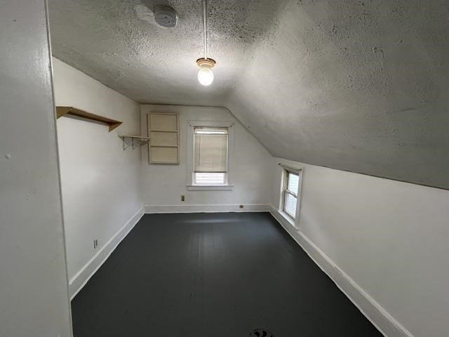 20 Platt Street Property Photo 26