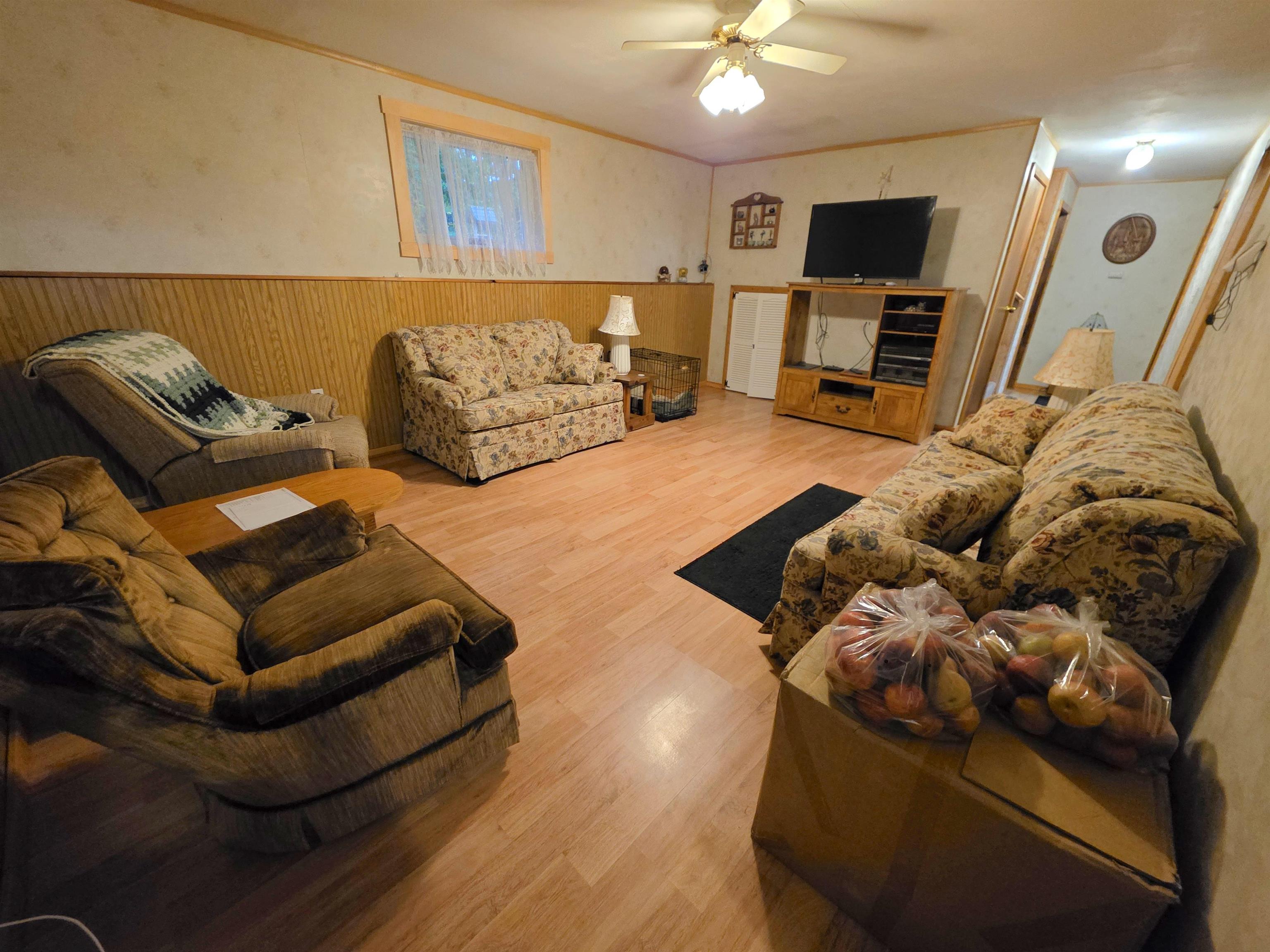 1794 Baptist Street Property Photo 2
