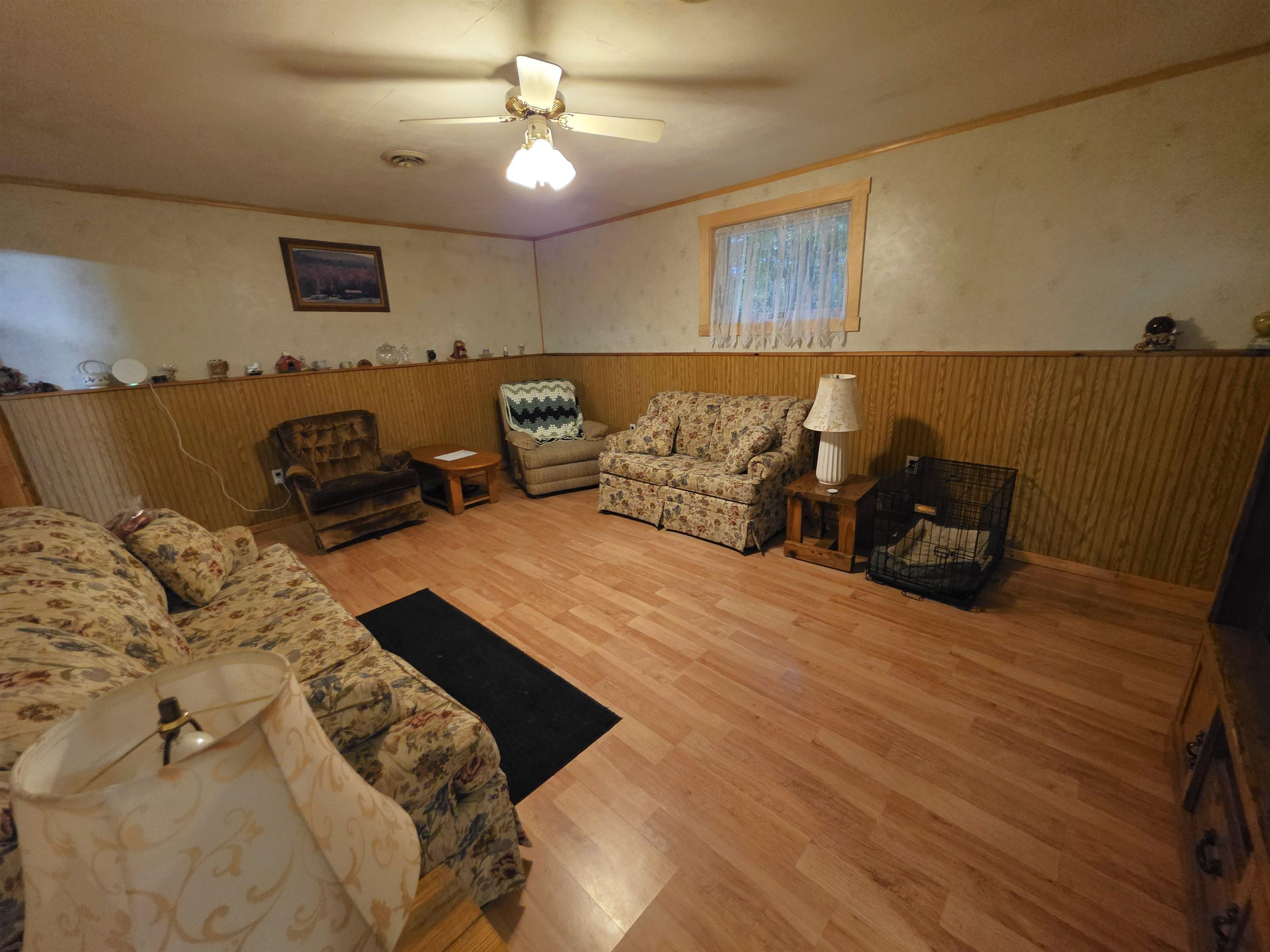 1794 Baptist Street Property Photo 3