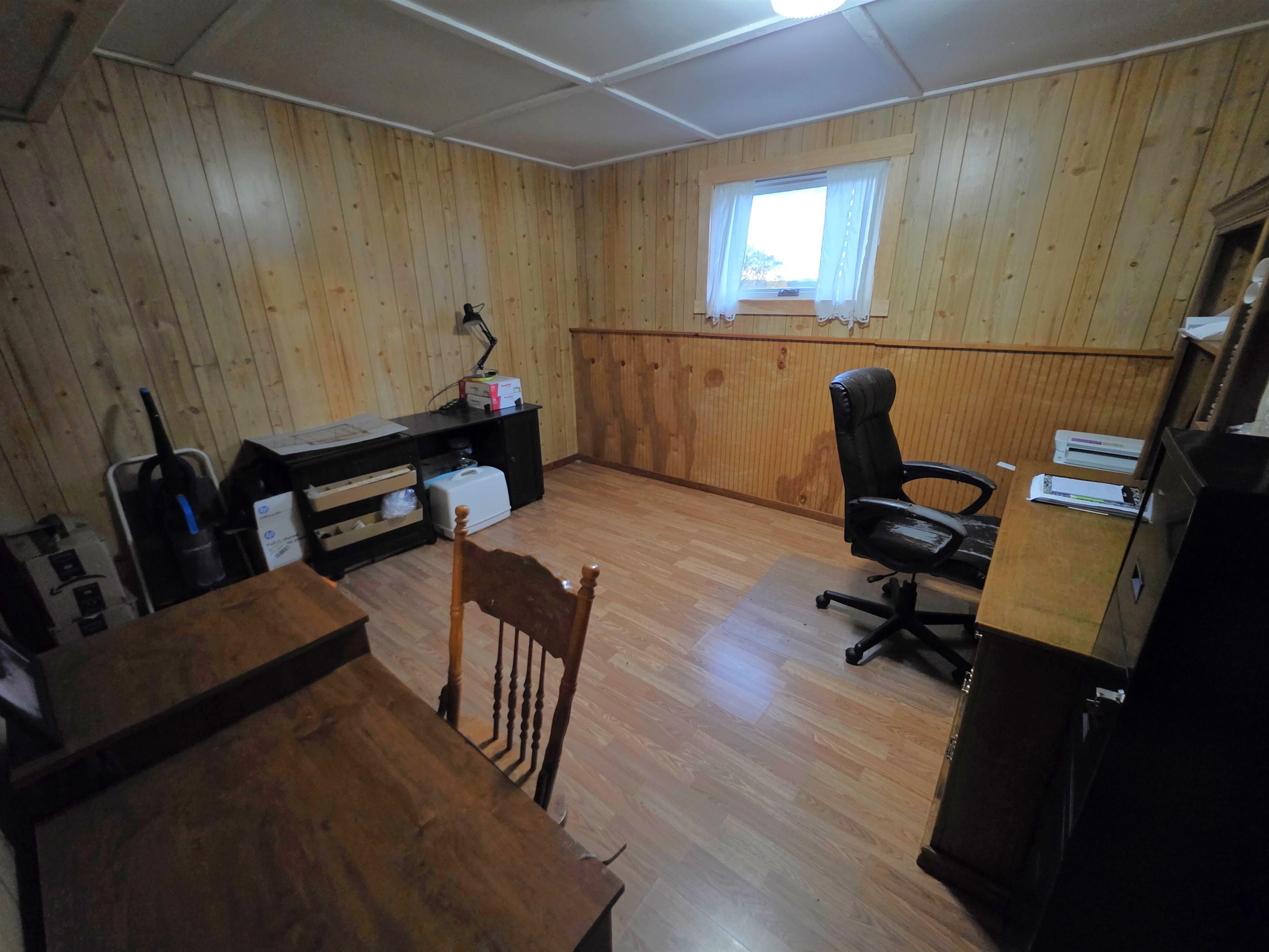 1794 Baptist Street Property Photo 5