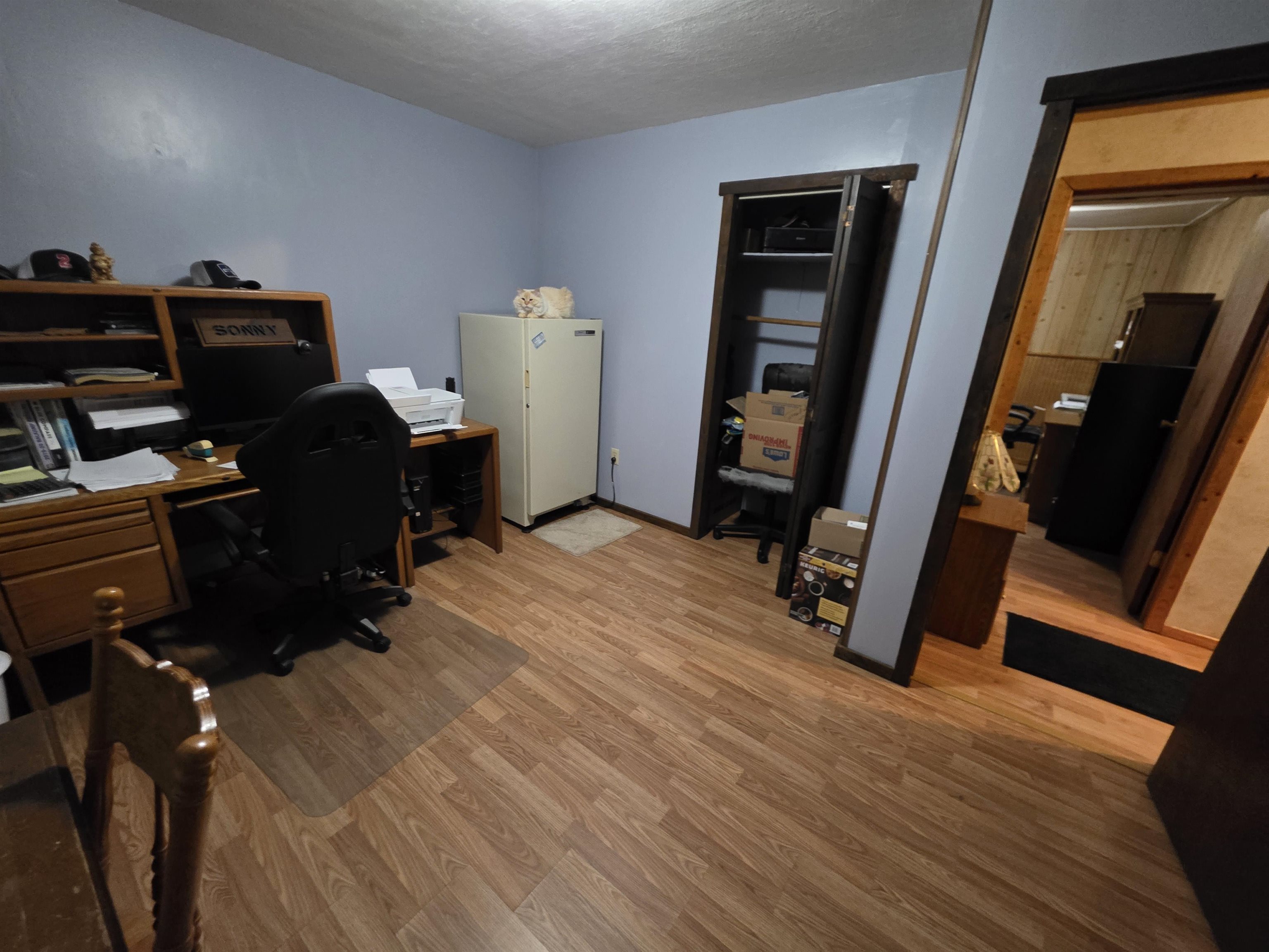 1794 Baptist Street Property Photo 6