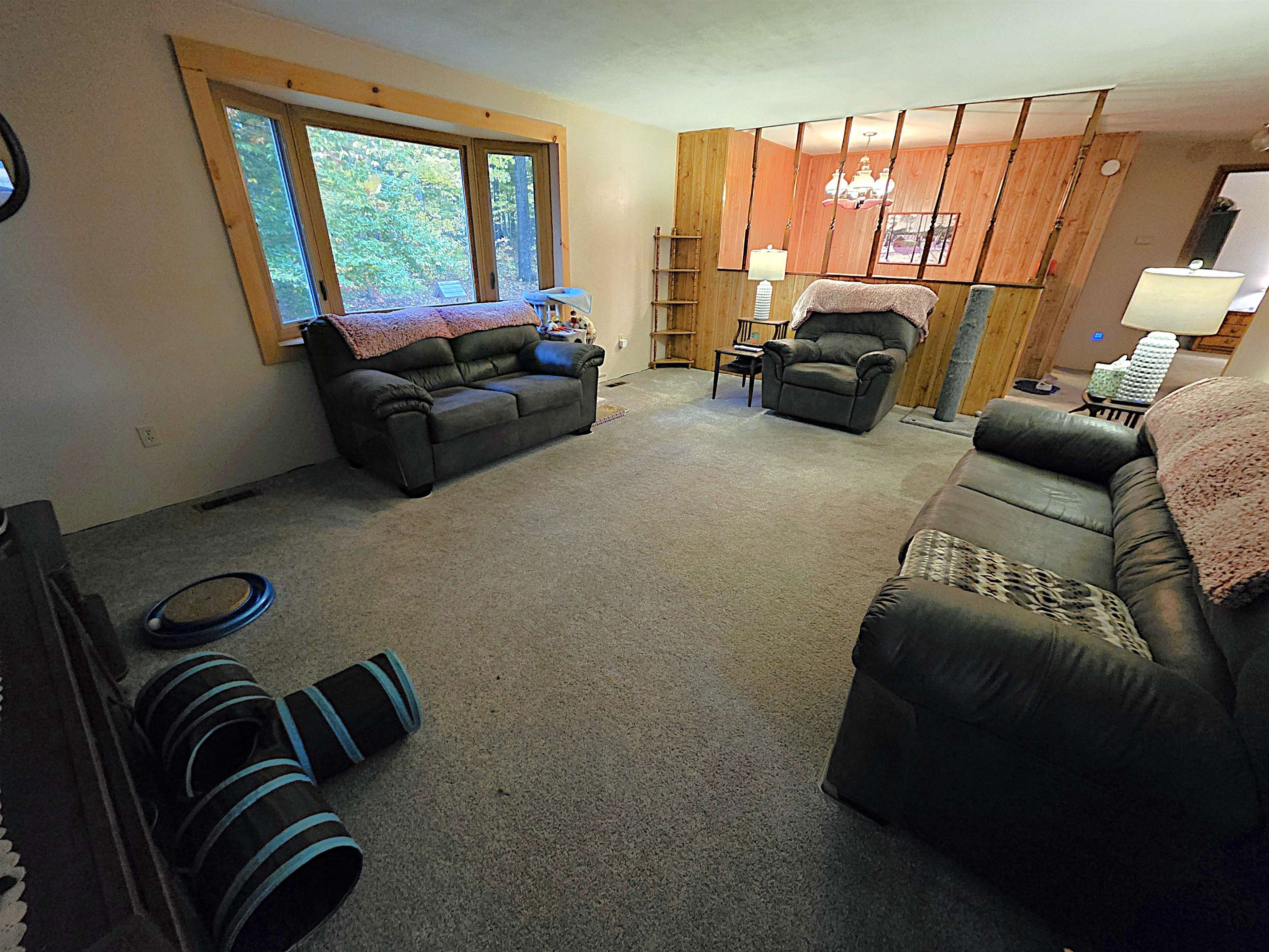 1794 Baptist Street Property Photo 7