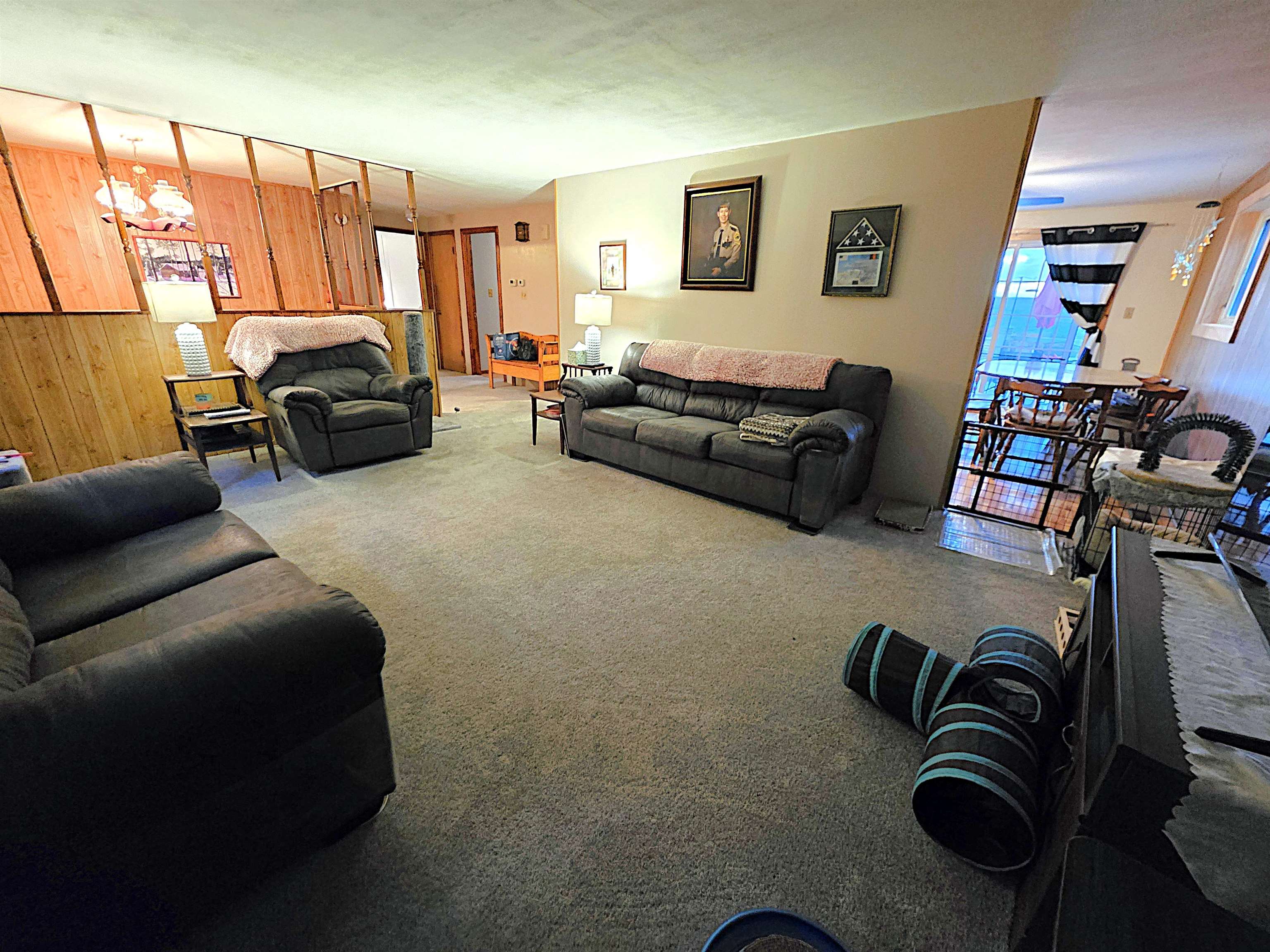 1794 Baptist Street Property Photo 8