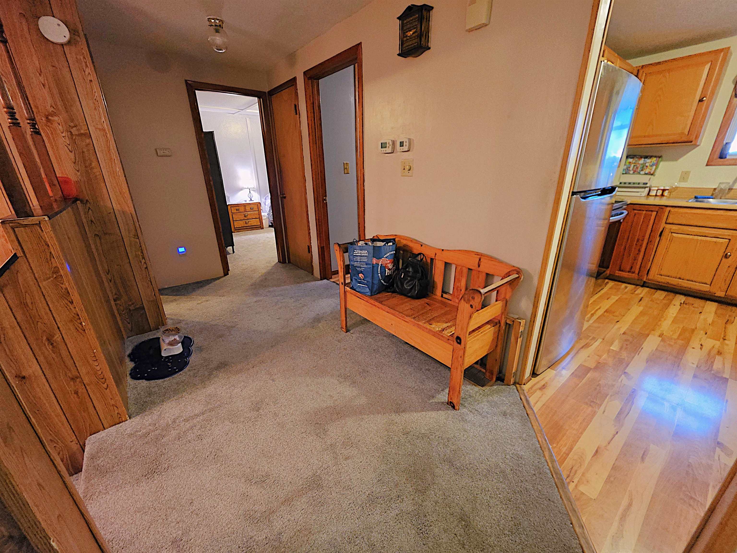 1794 Baptist Street Property Photo 9